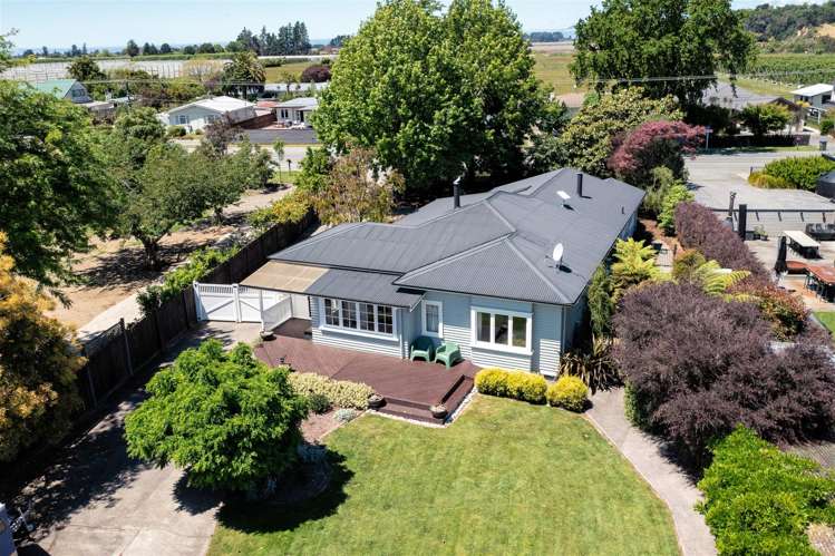 78 Main Road Lower Moutere Lower Moutere_1