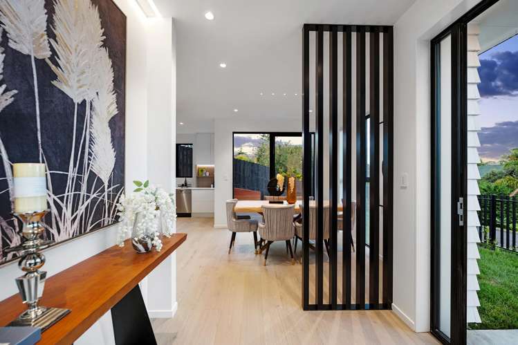 3/1 Montana Avenue Murrays Bay_32