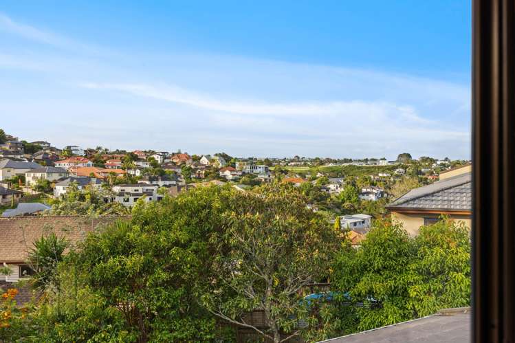 13A Eastwood Rise Browns Bay_40