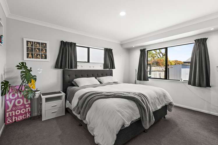 8 Bucksburn Place Greenmeadows_6