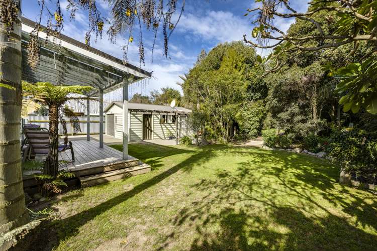 5 Villers Street Bay View_19