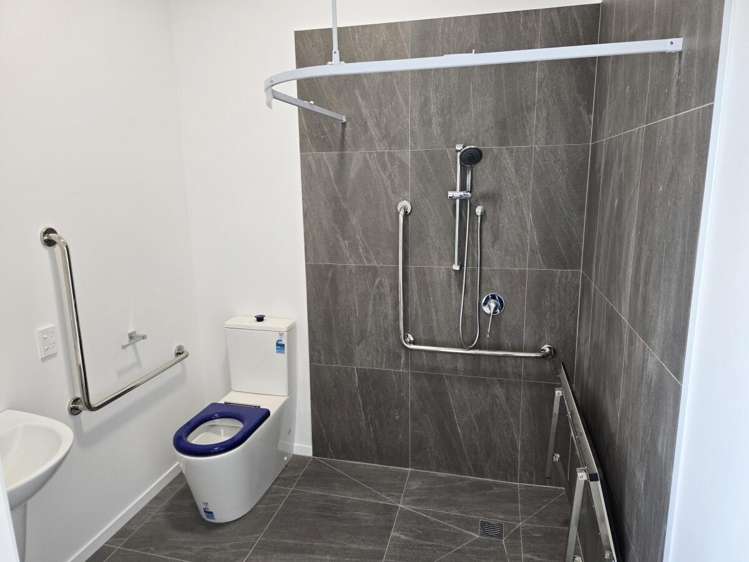 41 Birch Street Waterloo_5