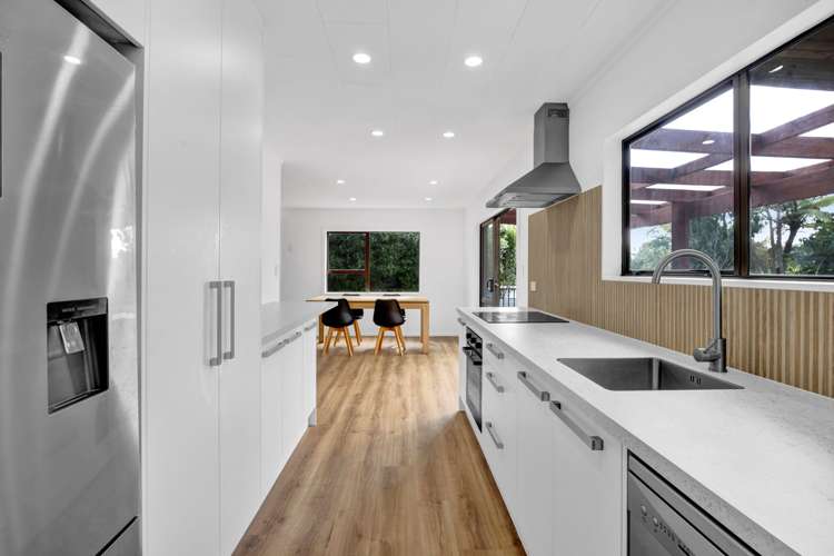 6 Antonia Place Bell Block_7