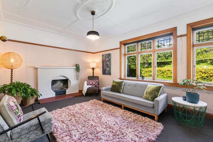 3 Delhi Crescent Khandallah_19