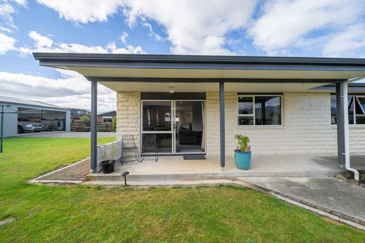 6 Kepler Place Te Anau_27