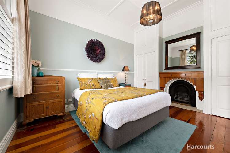 1/41 Clark Road Pahurehure_5