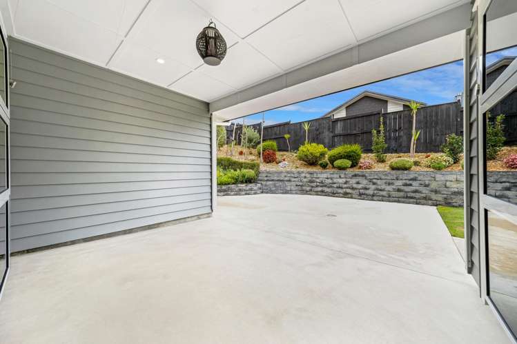 14 BATHGATE COURT Pokeno_20