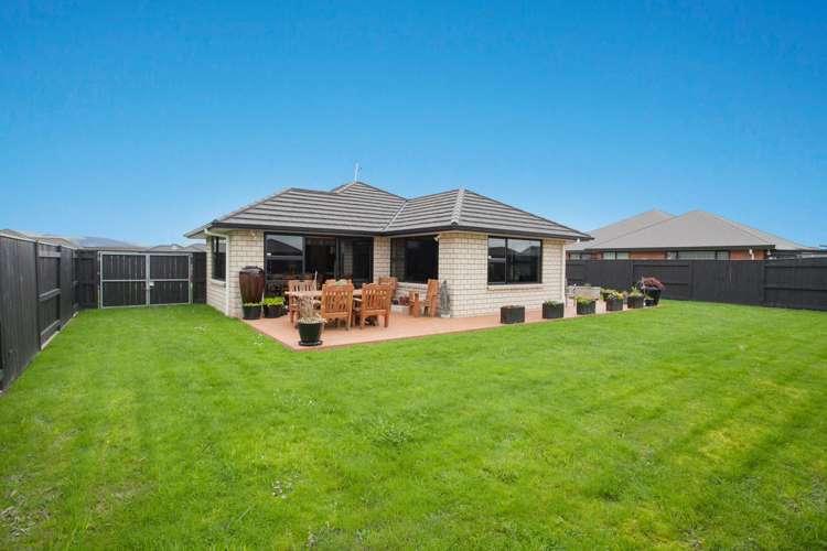 53 Rosalie Terrace Kelvin Grove_20