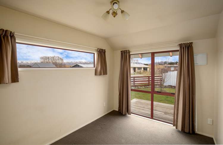 4 Half Time Close Omakau_8