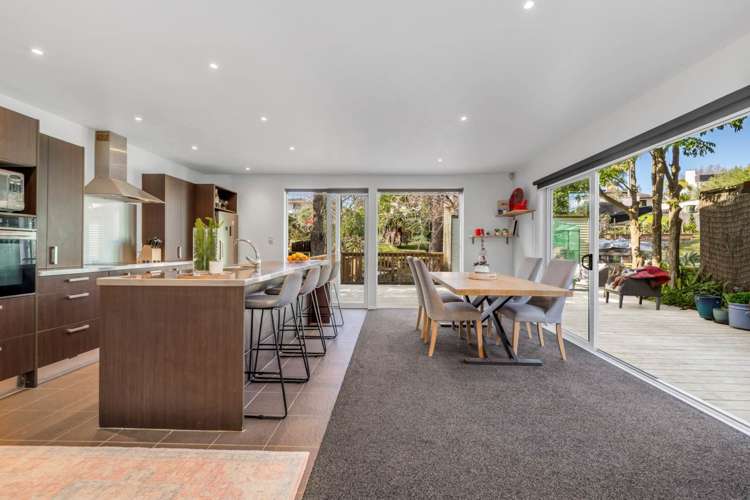 12 Blakewell Place Beachlands_19