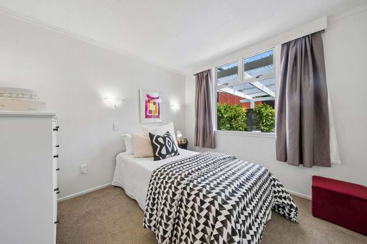 6 Richmond Avenue Karori_16