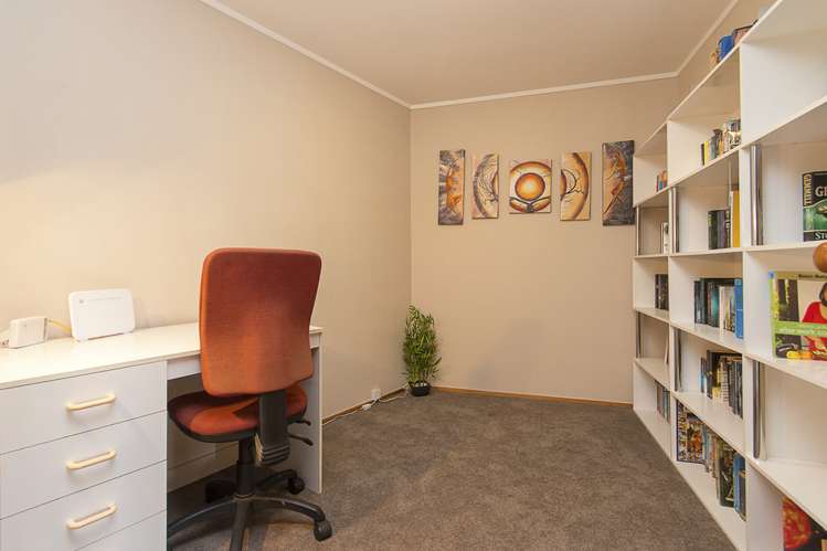 38b Totara Place Pukekohe_10