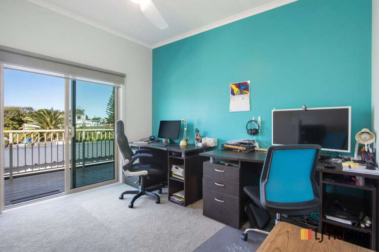 21 Brighton Road Waihi Beach_23