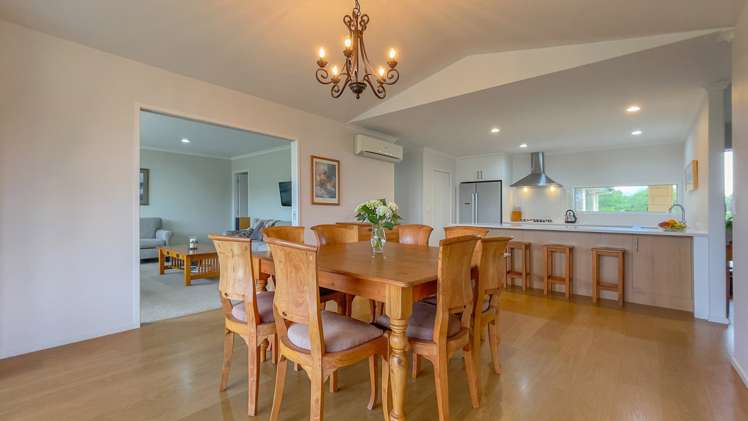 29 Glen Ida Way Tauwhare_11