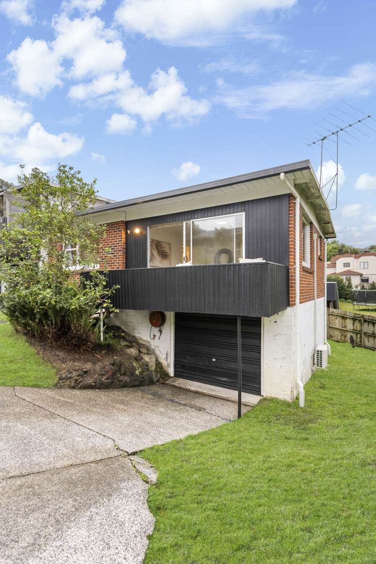 5/20 Penning Road Castor Bay_22