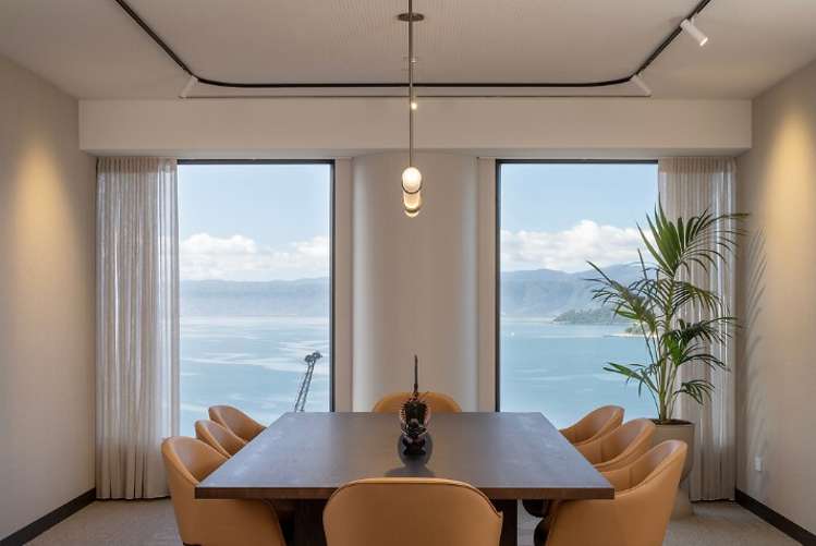 2 Hunter Street Wellington Central_7