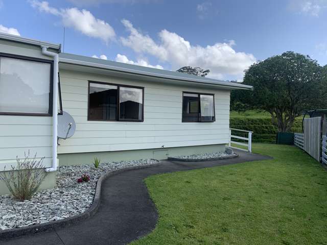 5d Puriri Place Kaitaia_3