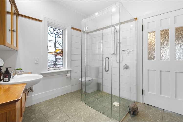 225 Musselburgh Rise Andersons Bay_22