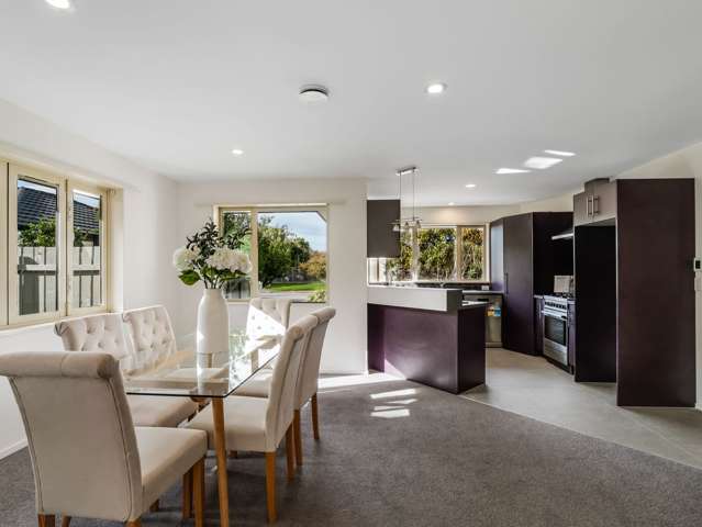 40 Ryelands Drive Lincoln_4