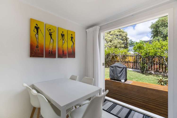 29a Pisces Road Glen Eden_7