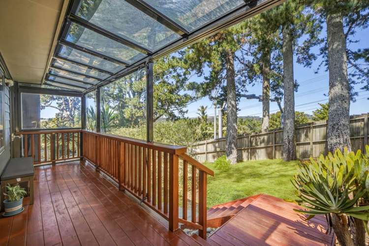 3 Tawhana Crescent Red Beach_15