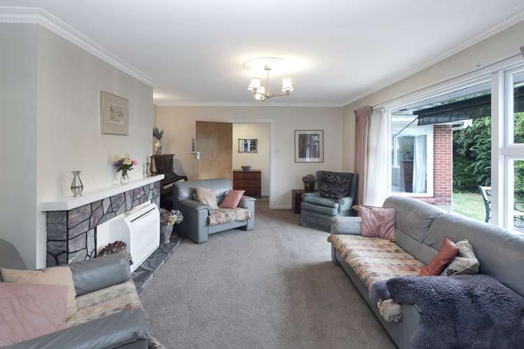 57 Westburn Terrace Burnside_10