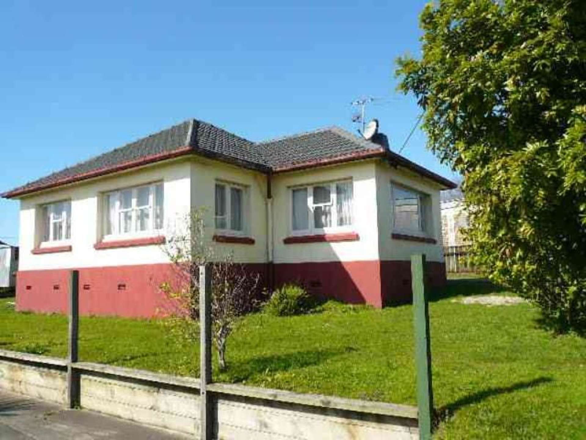 4009 Great North Road Glen Eden_0