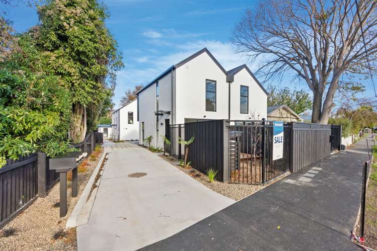 2/26 Swanns Road Richmond_8