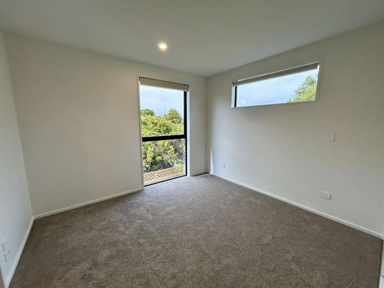 21/894 Colombo Street 1419_6