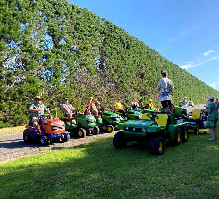 98 River Drive Kerikeri_17