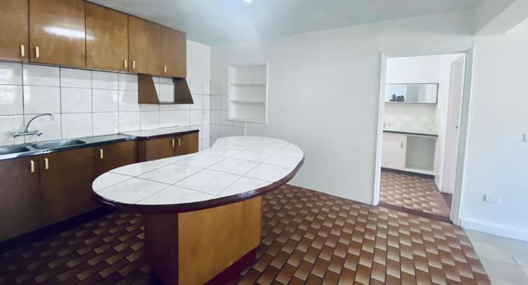 Lot 6/- Jalil Drive, Martintar, Nadi Fiji_36