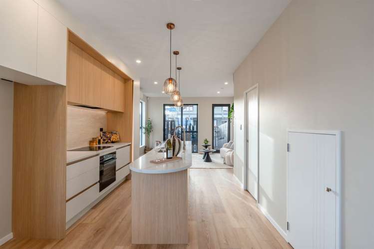 13 Harbourside Parade Hobsonville_6