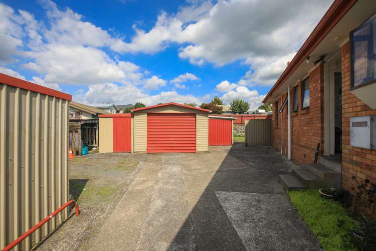 331 Factory Road Te Awamutu_17