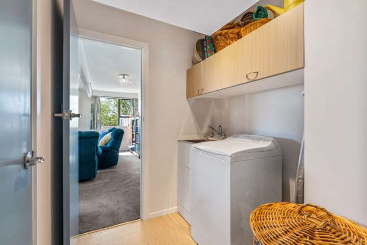 64/62 Norwich Street Hampden_22