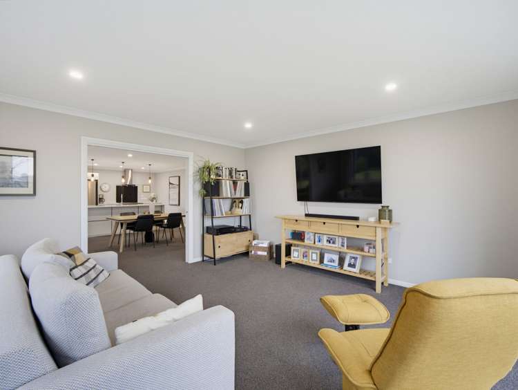 62 Cassino Street Rangiora_17
