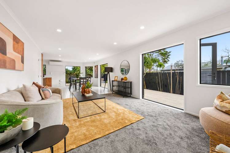 83A Taylor Street Blockhouse Bay_4
