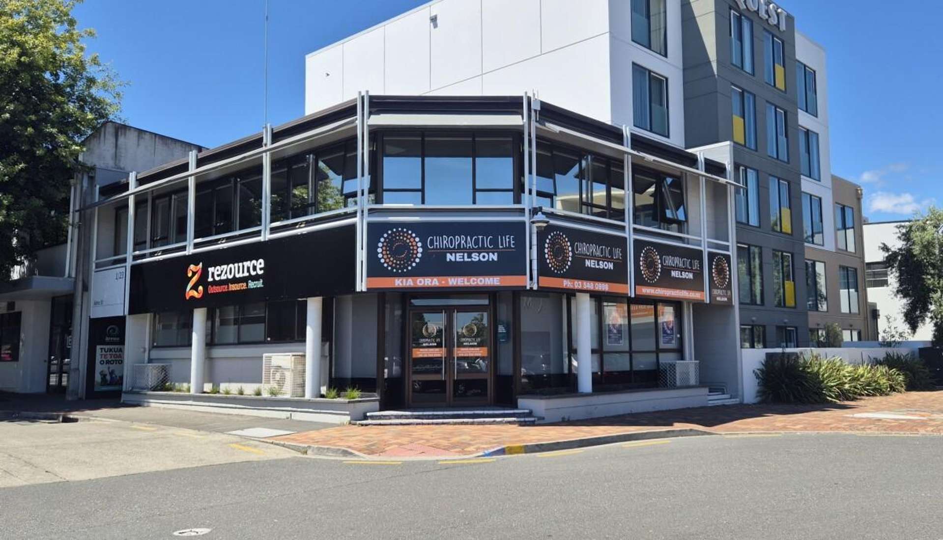 23 Alma Street, Nelson Nelson City_0