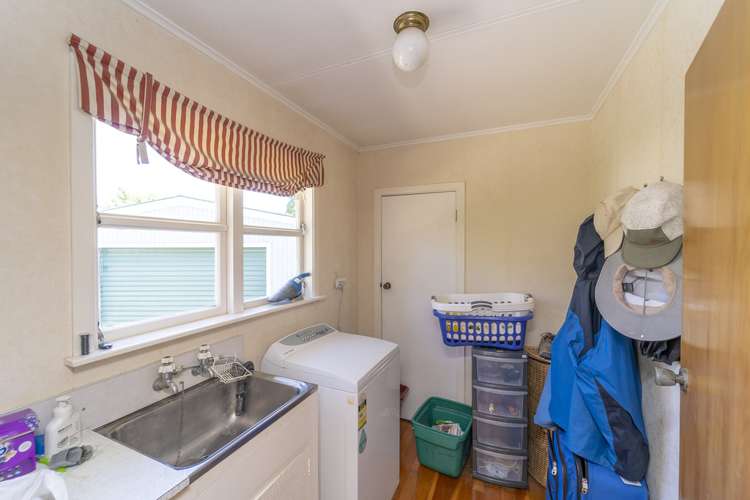 11 King Edward Street Masterton_23