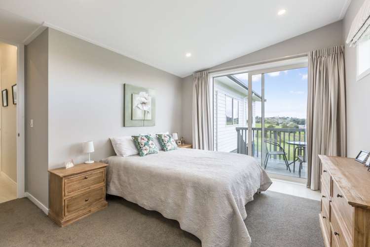 26 Viv Davie-Martin Drive Warkworth_13