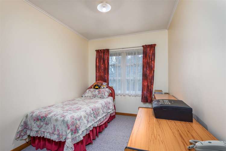 24 Tauranga Road Waihi_10