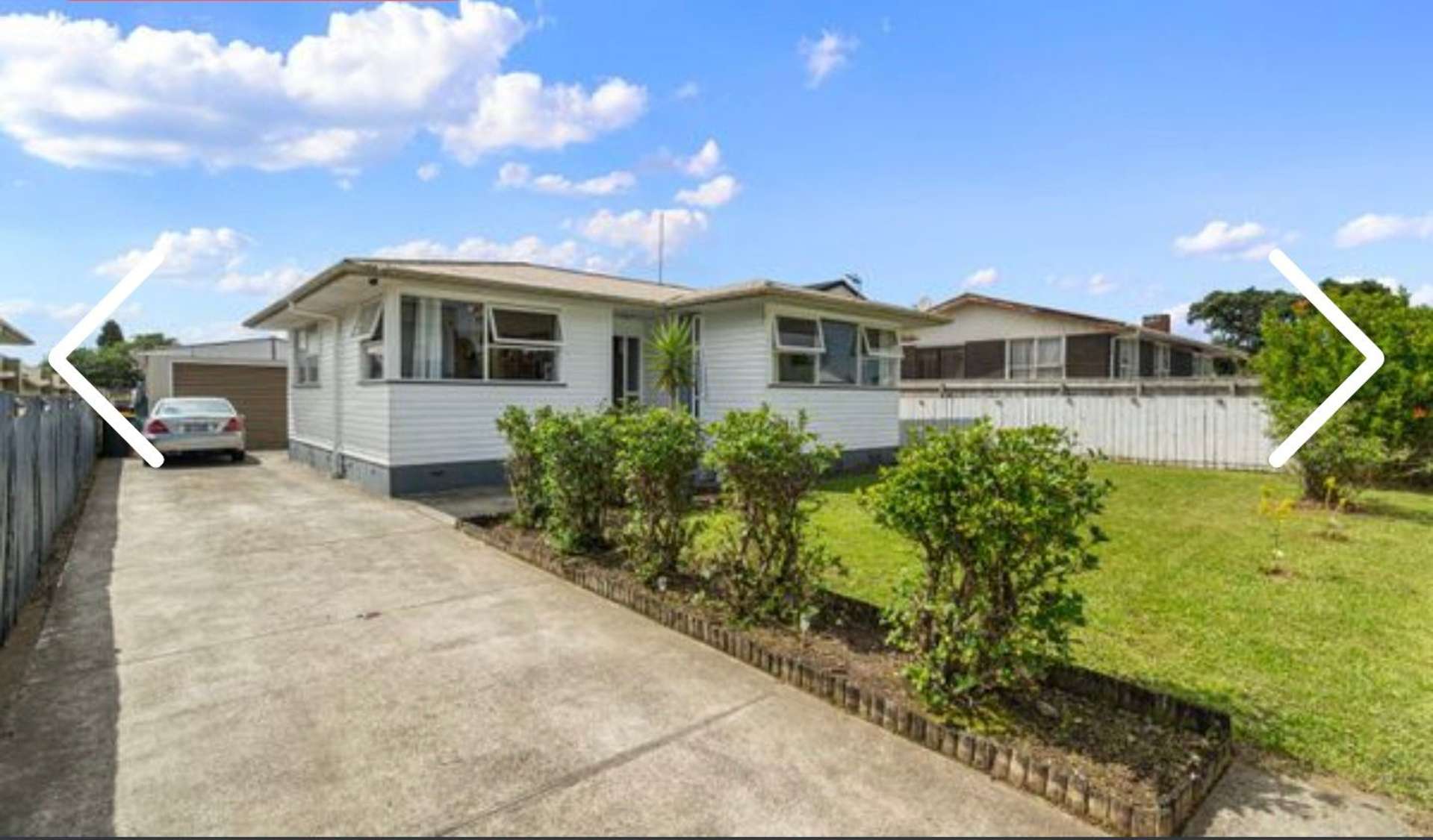 3 Convair Crescent Mangere_0