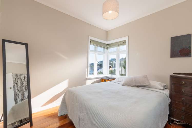 13 Thornley Street Titahi Bay_8