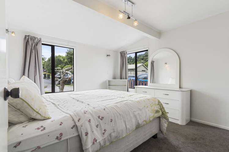 23 Crail Court Totara Heights_8