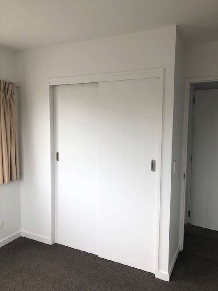 27/31 Bordesley Street Phillipstown_6