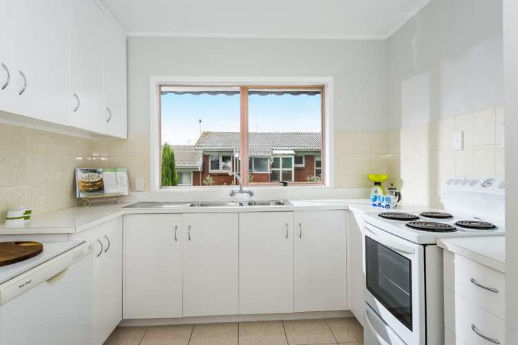 3/8 Hart Road Hauraki_10