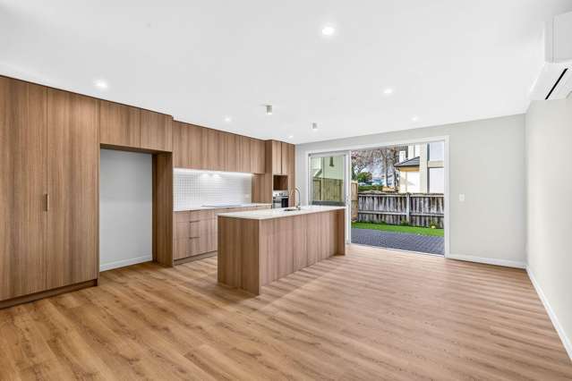 6/1 Teddy Street Whitiora_1