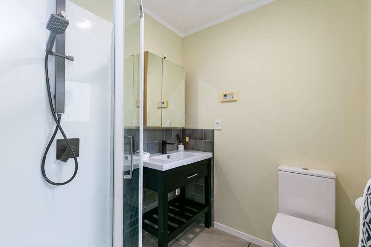 1/83 Townsend Road Miramar_12