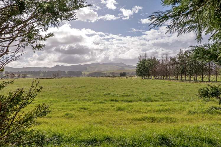 469 Ridge Road Motukarara_20