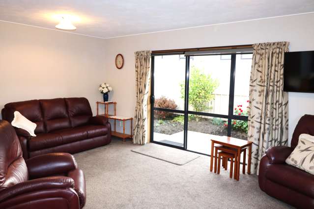 262/G Thames Street Oamaru_2