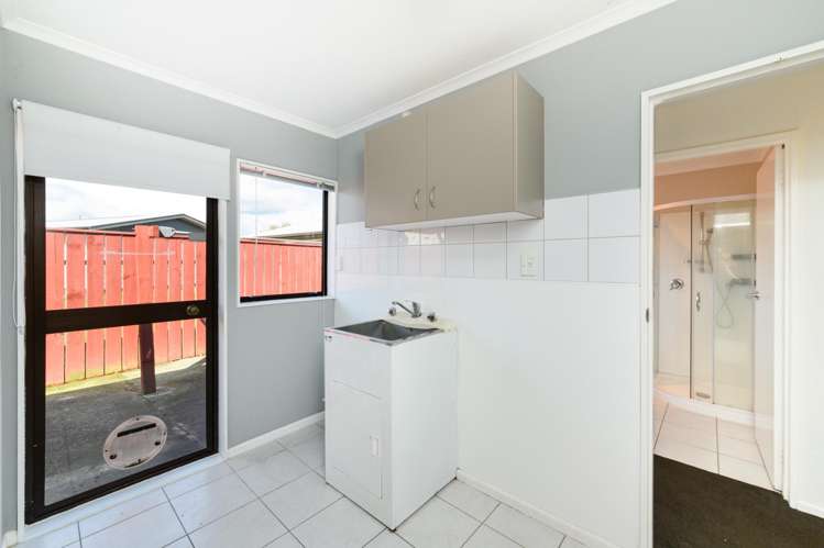 20 Colonial Place Kelvin Grove_17